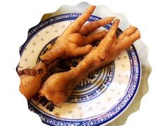 -双喜老铺(人民广场店)