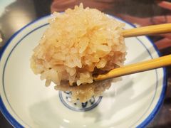 -风波庄(罍街分舵)