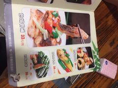 -旺金鸽(穗盐路总店)