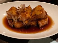 -品悦(崇明凯悦店)