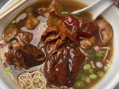 -海幢瑞芳饮食店