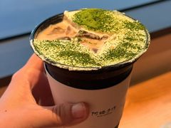 -阿嬷手作(南宁百盛印象城店)
