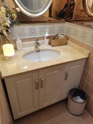 点击看大图 -茜尔维亚修身连锁(闵行莘庄店)