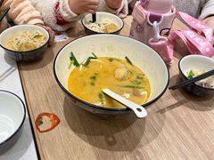 -谭仔米线(壹方城店)