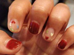 -天都火锅酒楼(虹梅南路店)