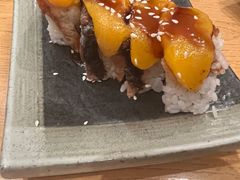 -沼津港渔市(宏伊国际广场店)
