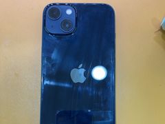 -爱回收·手机回收维修(上海虹口龙之梦店)