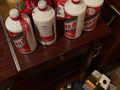 -三利音·浦之舟(滨江大道店)