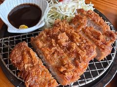 -千懿六本木酒场(常熟路店)