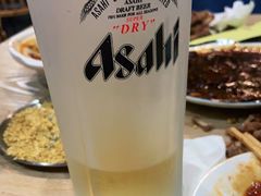 -烤五行·烧烤烤串(石佛营店)