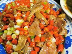 -国强牛肉(洋河总店)