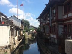 -吾介小籠館