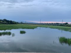 -卢沟桥文化旅游区