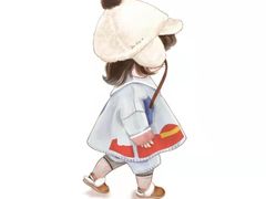 -麦当劳(天兴罗斯福店)