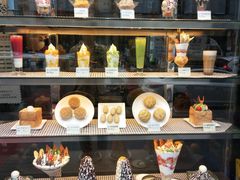 -小资太太餐厅(南岗区店)