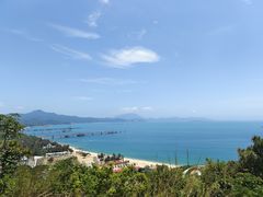 -玫瑰海岸文化旅游度假区