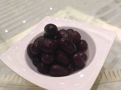 -宁波汉通海鲜大酒店(江湾店)