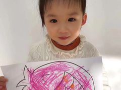 -豆初托育园 Baby Bean Day care Center