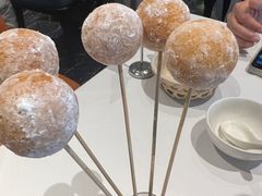 -眉州东坡(北苑华贸店)