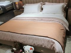 -红星美凯龙(浦江店)