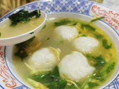 -大食代美食广场(迪士尼小镇店)