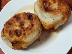 门钉肉饼-宝瑞门钉肉饼店