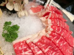 -海底捞火锅(苏宁生活广场店)