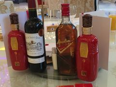 -罗斯福色戒酒吧(外滩店)