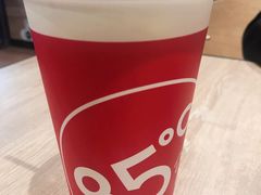 -85度C(厦门中华城新店)