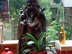 -天怡·鱼工厂(梅溪湖店)