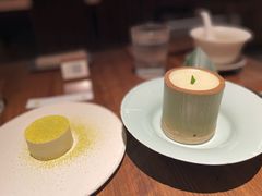 -元古雲境(南京万象天地店)