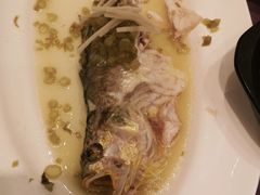-宝燕壹号(徐汇店)