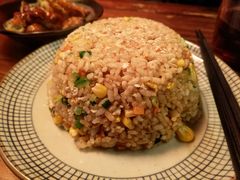 -杰J.w.m深夜食堂 厚杰居酒屋(淮海街商业街店)