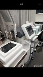 -KS科逆美肤祛痘