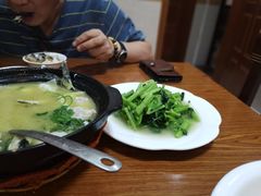 -鑫福楼农家菜
