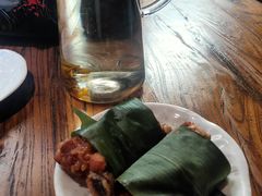 -茶花妹子云南餐厅(北大店)