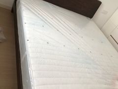 -源氏木语(北外滩来福士店)