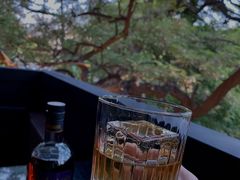 -LAMP BAR 水烟音乐酒吧