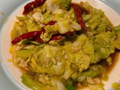 -海尔巴格一甸茶餐厅(团结路店)