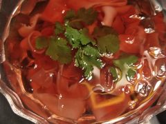 -大龙燚火锅(五一广场店)