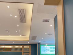 -绿草地·湘菜(芙蓉天街店)