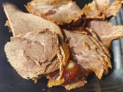 -云龙湖阿喆米线(云龙湖店)