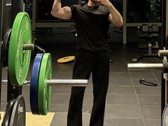 -MYFIT健身工作室(赞成店)