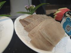 -王家渡火锅(三苏祠店)