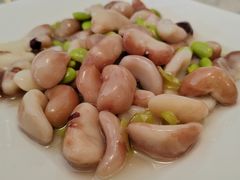 菱角毛豆-状元楼(金溪路店)