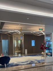 -深圳米兰柏羽医疗美容医院