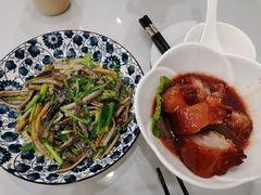 -小实惠嘉(威海路店)