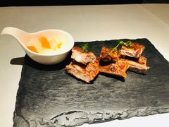 -闻见中国海南菜(K11店)