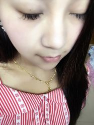 -Clover Beauty四葉美睫