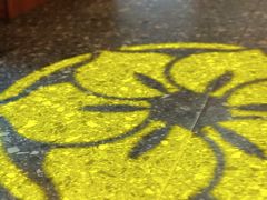 -六花亭居酒屋(永庆坊店)